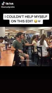Pin By Jyotsna On Cartoon In 2020 Funny Laugh Really Funny Memes Funny Short Videos