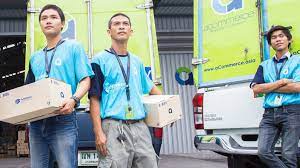 Maybe you would like to learn more about one of these? Cara Cek Resi Pengiriman Paket Acommerce