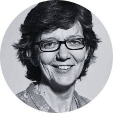 Other key team members > MORE-KARE