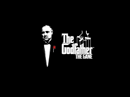 Check spelling or type a new query. Free Download The Godfather Posters Buy A Poster 1024x768 For Your Desktop Mobile Tablet Explore 77 Wallpaper Godfather The Godfather Hd Wallpaper The Godfather Iphone Wallpaper Al Pacino Scarface Wallpaper Godfather