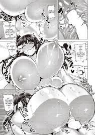 Koi no Motherhood Motherhood of Love - Page 15 - 9hentai - Hentai Manga,  Read Hentai, Doujin Manga