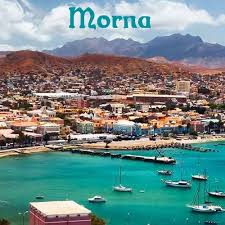Mornas de cabo verde, ( compositor, é o grande e incomparável, b. 15 Free Cape Verde Music Playlists 8tracks Radio