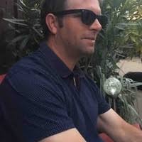 20+ "Timothy Ansell" profiles