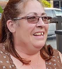 Aaron Cardinell's Instagram, Twitter & Facebook