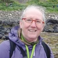 Elizabeth Wessel Obituary