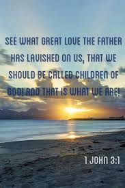 Hello My Name Is Child Of The One True King Song Pin On Faith Quotes