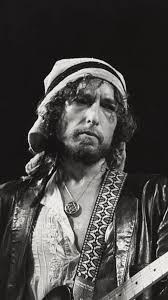 Bob Dylan's Biographical Songs and Historical References
