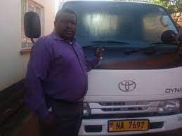 Japanese used cars for sale in malawi. Japanese Used Cars For Malawi Cardealpage
