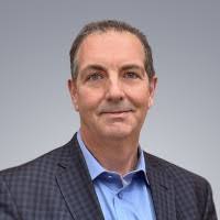 600+ "Mayrand" profiles