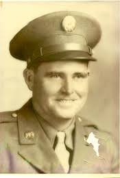 East Tennessee Veterans Memorial Association — Stubbs, Willie L.