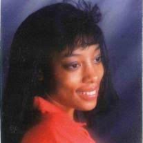 Carmen Marie Wilson Obituary