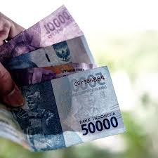 Anda bisa menjadi perwakilan kami di negara anda! Sejarah Nilai Tukar Rupiah Terhadap Dolar As Historia