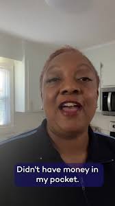 Black Owned Business