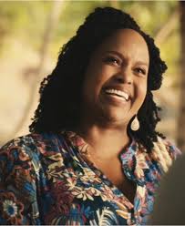 Chace Hill Belinda Murphy