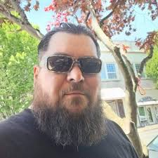 Can we play without ability cards?