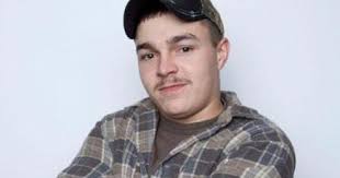 Buckwild' cast member found dead