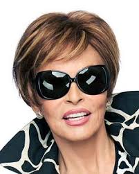 Raquel Welch Wigs From elegantwigs.com
