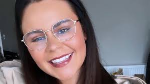 Fundraiser for Chloe French by Gail French : Please Help Chloe Fight  Melanoma Stage 4