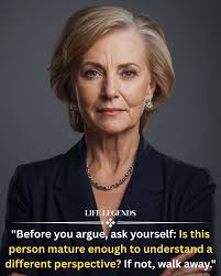 Prioritizing energy and peace of mind