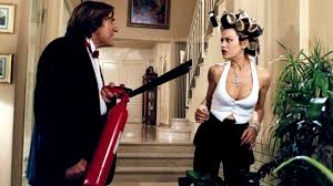 This ip belongs to organizationcompany trellian pty. Ingerii Pazitori 1995 Film Online Subtitrat In RomanÄƒ Vezi Online Eu á´´á´° Mediarpl