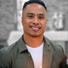 Starting off the new year with a change, as I'm wrapping up my time with  Atlas Engineering Group.