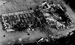 May 31, 2020 · a deadly tornado hit the city of barrie, ont., on may 31, 1985. 1985 United States Canada Tornado Outbreak Wikiwand