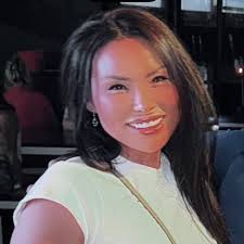 Ella Sutherland (@esthi_ella) • Instagram photos and videos