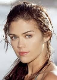 Ashton Corley's Instagram, Twitter & Facebook