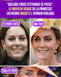 Lien en commentaire 👇