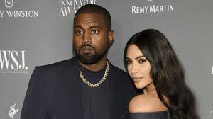 The keeping up with the kardashians star, who was abroad in cabo san. Promis Der Woche Zwischen Kim Kardashian Und Kayne West Ist Es Aus Panorama Sz De