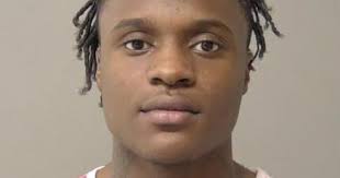 Owner of car linked to gang shootings denies charges