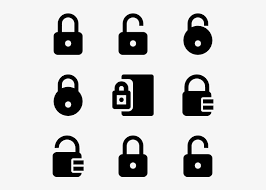 High quality premium images, psd mockups and . Locks Lock Unlock Icon Png Free Transparent Png Download Pngkey