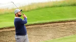 This year marks the 148th british open, taking place over a span of four days beginning on july 18 this will be the second time in 68 years that the open is held at the royal portrush golf club in. Du7nslviuy8k6m