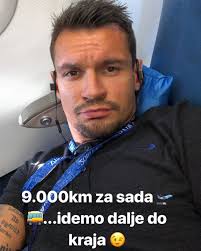 The 55 richest actors alive in 2021. Tako Je Dejanlovren06 Croatia Hrvatska Cro Vatreni Lovren Dejanlovren Worldcup Russia2018 Nizhninovgorod De Liverpool Team Dejan Lovren Liverpool