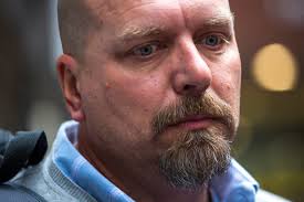 As Emerson mourns Daniel Hollis, police say his death was a homicide