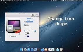 We did not find results for: Appicon Generator Easily Create Icon For Os X Ios And Android Applications From Any Image