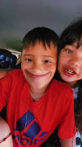 Fypシ゚viral Malia Willis