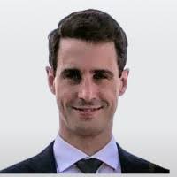 300+ profils pour “Venturi”