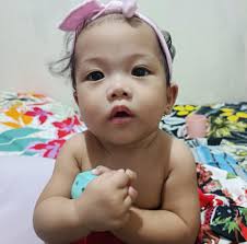 Cindy Boltron-Almanza