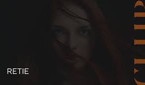 Top 20 Kappers en schoonheidssalons te Balen