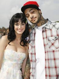 Maybe you would like to learn more about one of these? Recent Photos Of Travie Mccoy From Gym Class Heroes Lipstick Alley