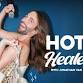 Jonathan Van Ness - Hot & Healed event image