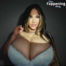 misspamme  mspamme Nude Leaks OnlyFans Photo 2 | TheFappening