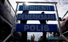 Pejabat ini dipertanggungjawabkan untuk menyediakan maklumat cuaca bagi operasi penerbangan awam dan akademi penerbangan di. Bernama Pejabat Ketua Menteri Melaka Nafi Melaka Dikenakan Kawalan Rentas Negeri