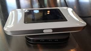 How do i unlock my aircard 770s (at&t unite)? Chasing Wi Fi As A Remote Worker At T Unite Lte Mobile Hotspot Review Scott Hanselman S Blog