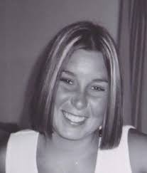 Obituary information for Danyelle Marie Winch