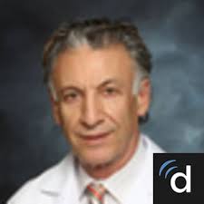Dr. Paolo Jorge, MD
