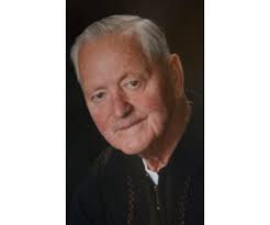 William Landers Obituary (1930