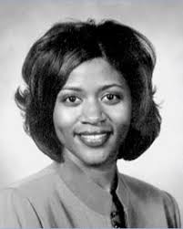 Melanie Shorter-Jones, MD