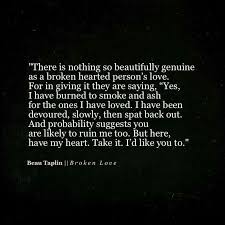 I Ll Always Protect You Love Words Words Some Words